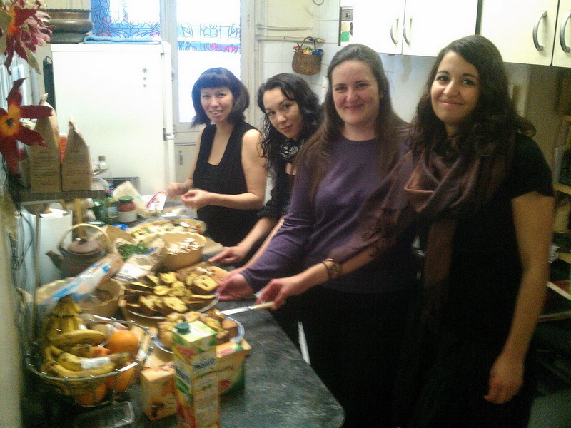 2012-03-19 Ninfr chez Bruh_l.jpg